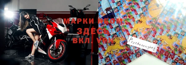 экстази Арсеньев
