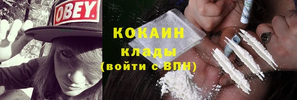 ПСИЛОЦИБИНОВЫЕ ГРИБЫ Армянск