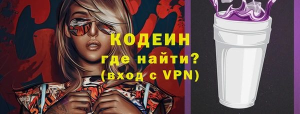экстази Арсеньев
